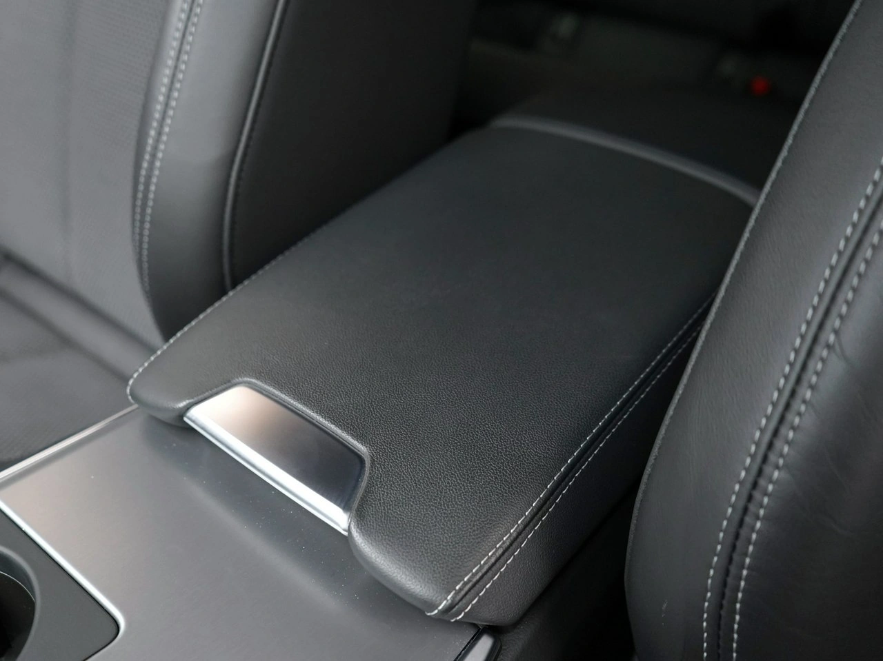 Audi A6 - Zdjęcie 19