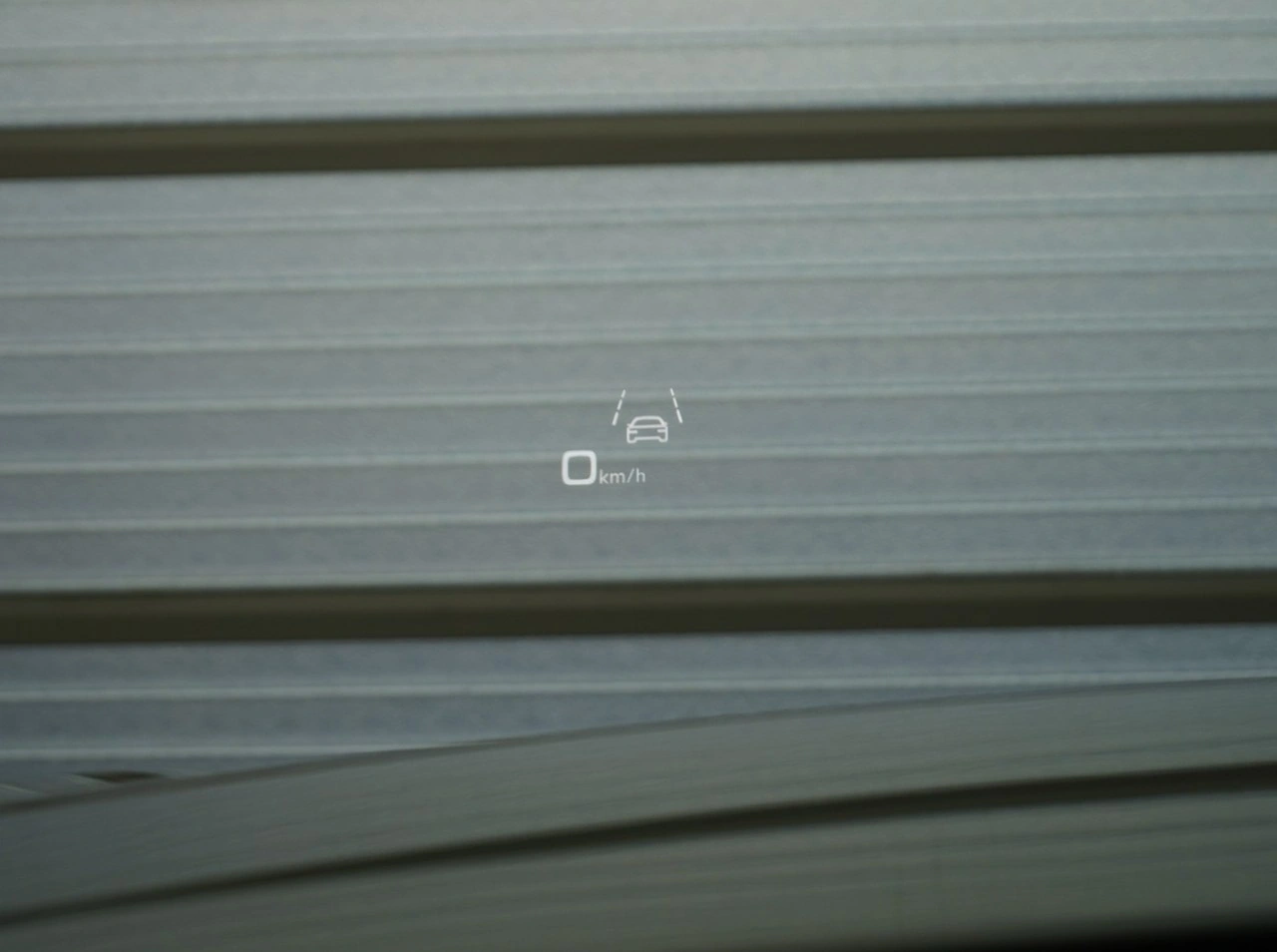 Audi A6 - Zdjęcie 26