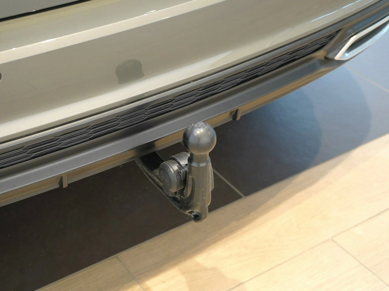 Audi A6 - Zdjęcie 9