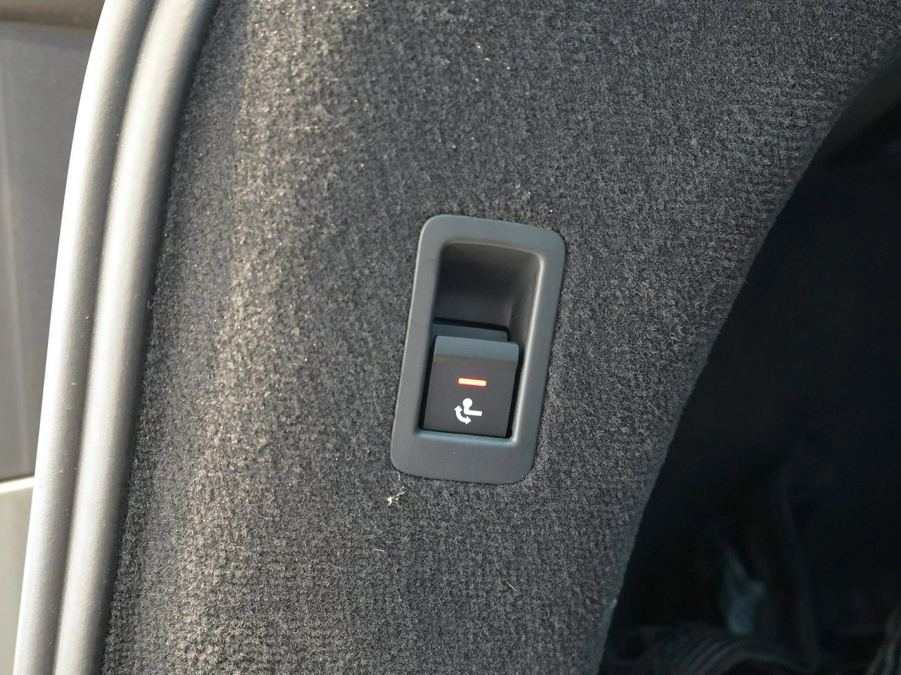 Audi A6 - Zdjęcie 10