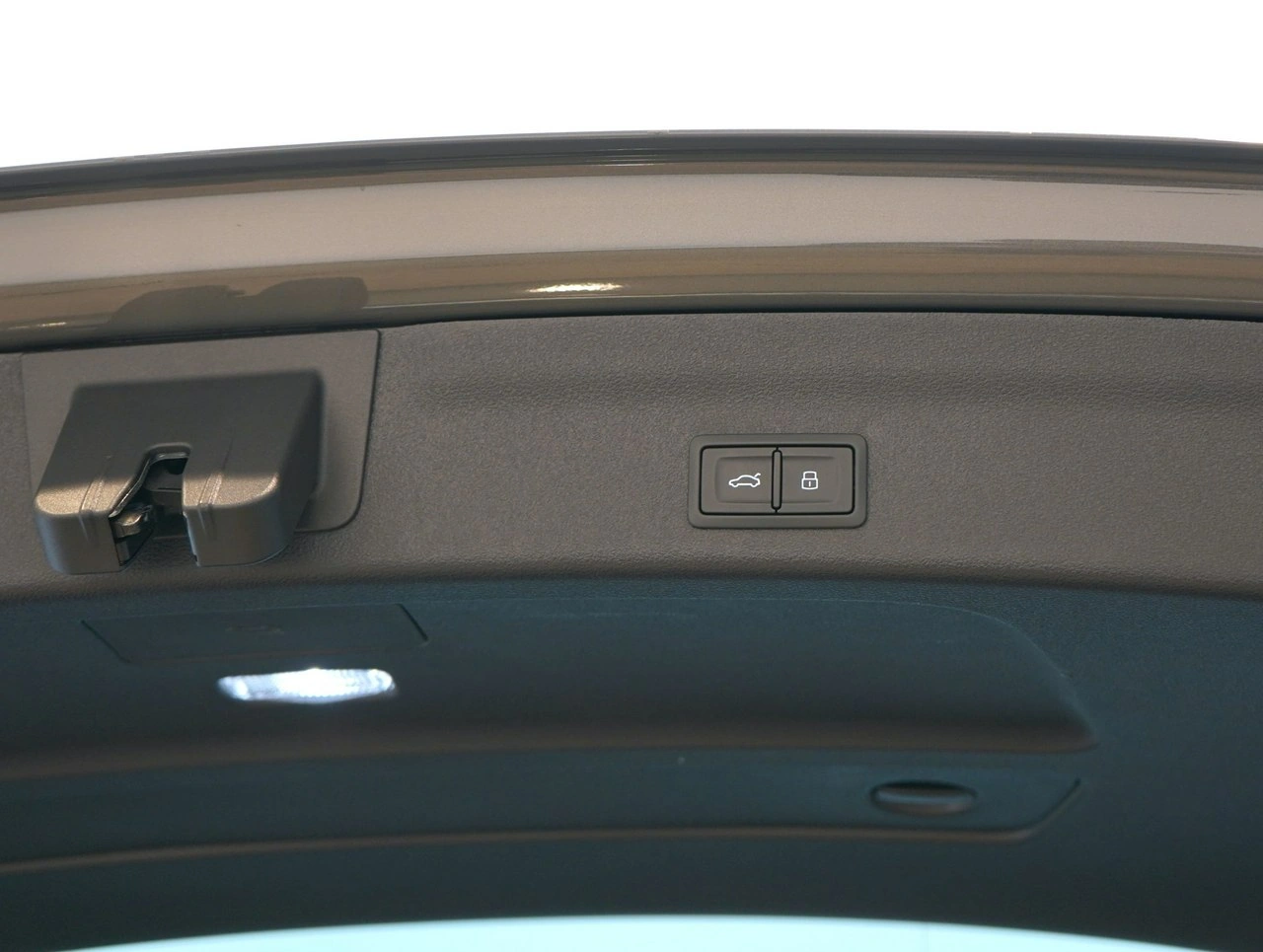 Audi A6 - Zdjęcie 12