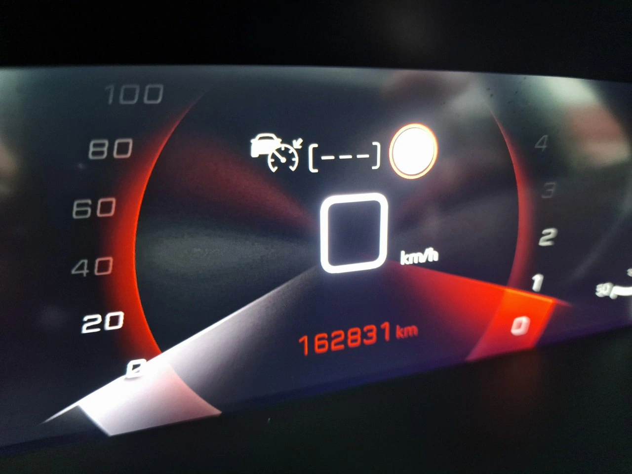 Peugeot 308 - Zdjęcie 32