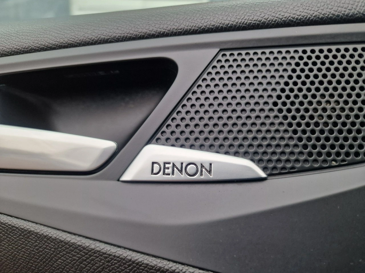 Peugeot 308 - Zdjęcie 34