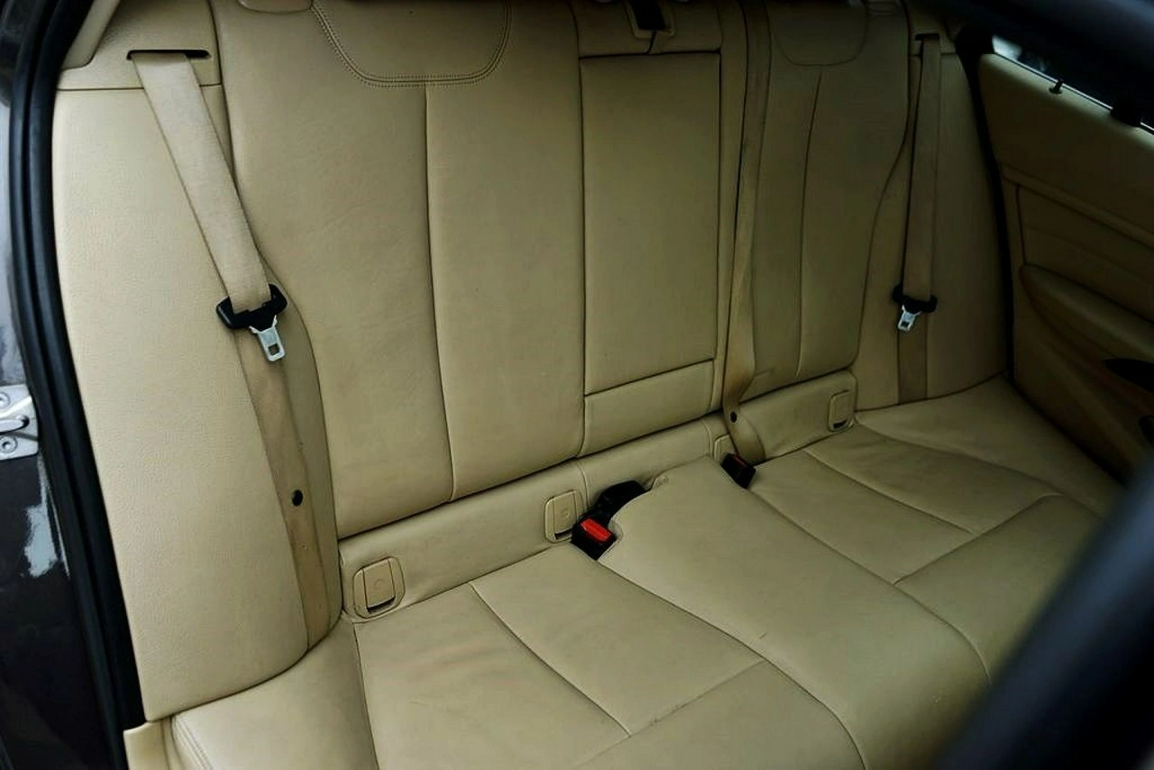 BMW 320 - Zdjęcie 22