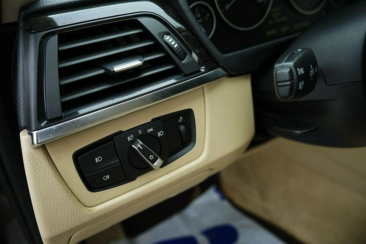 BMW 320 - Zdjęcie 23