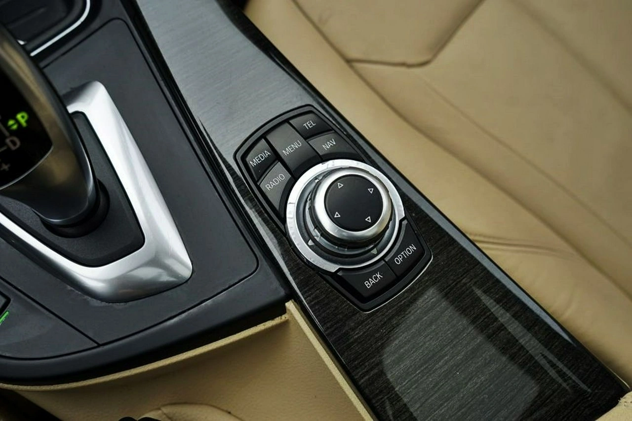 BMW 320 - Zdjęcie 28