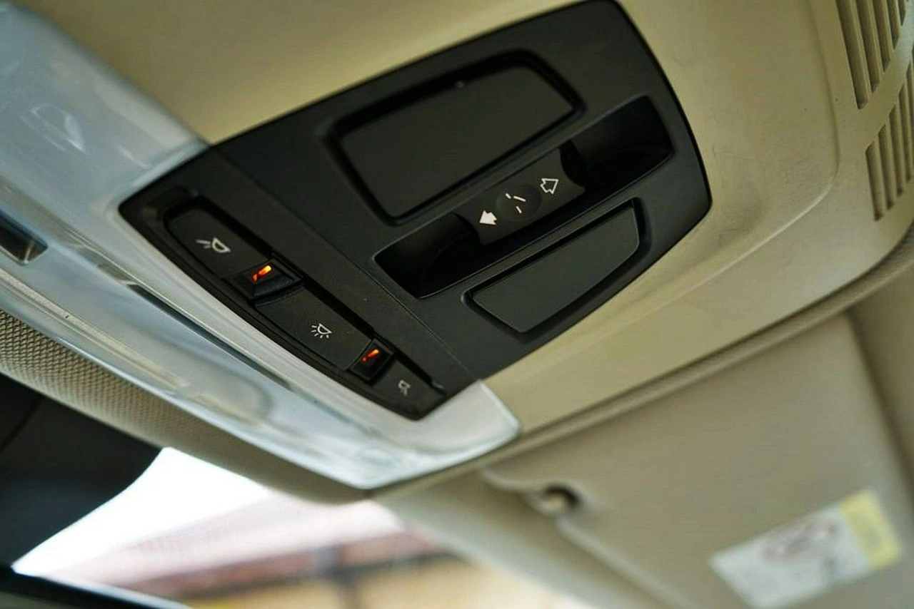 BMW 320 - Zdjęcie 33