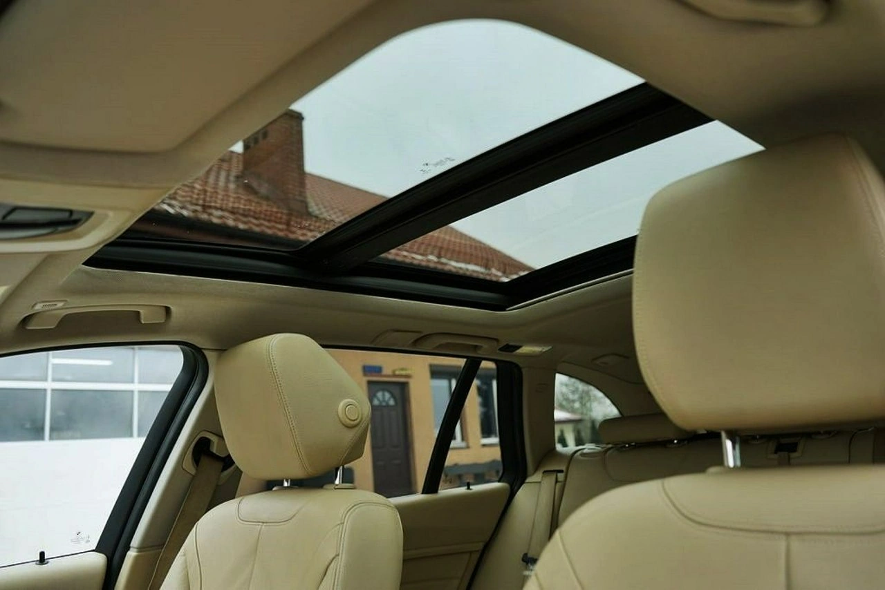 BMW 320 - Zdjęcie 34