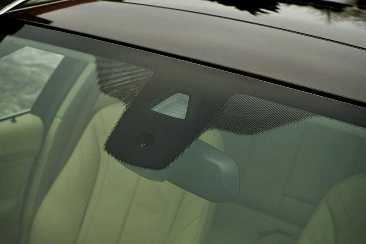 BMW 320 - Zdjęcie 35