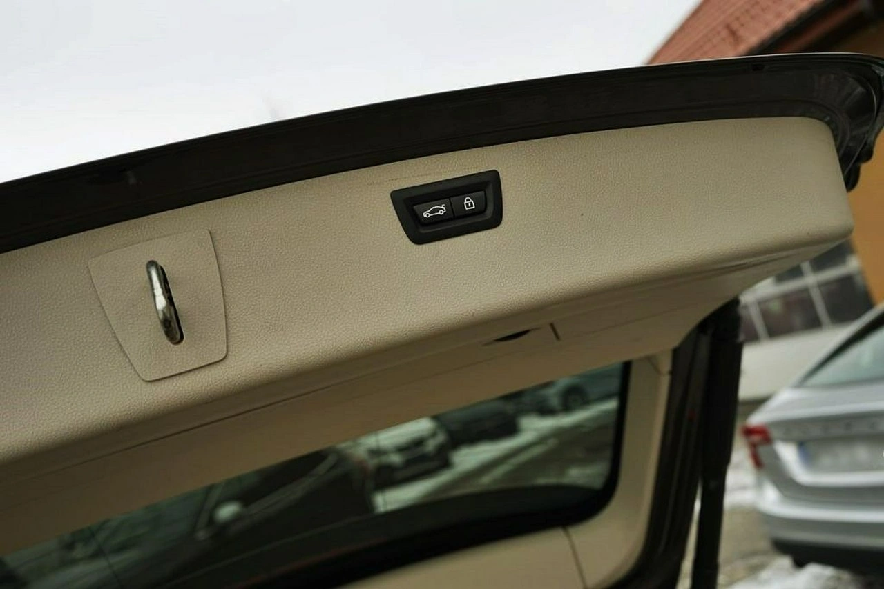 BMW 320 - Zdjęcie 36