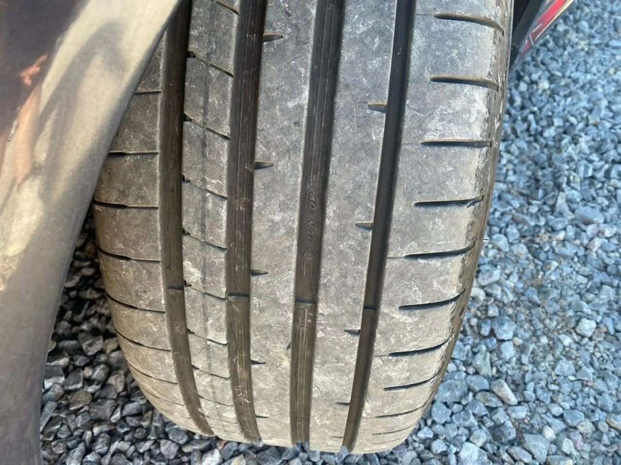 Audi A8 - Zdjęcie 11