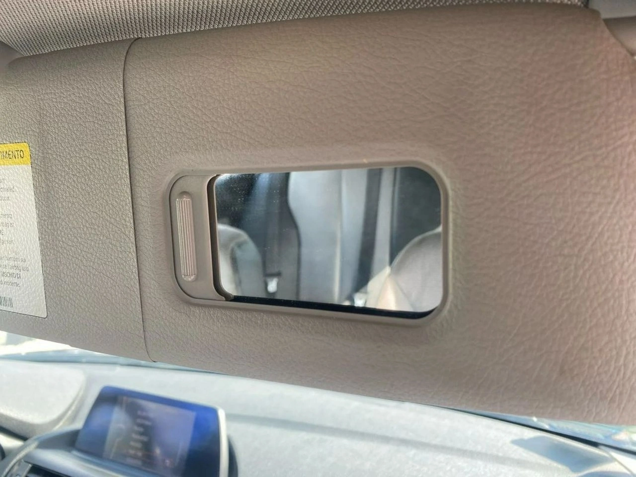 BMW 116 - Zdjęcie 19