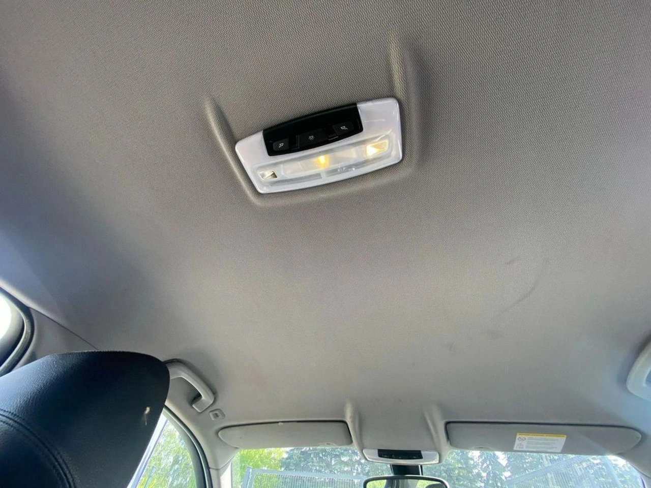 BMW 116 - Zdjęcie 25