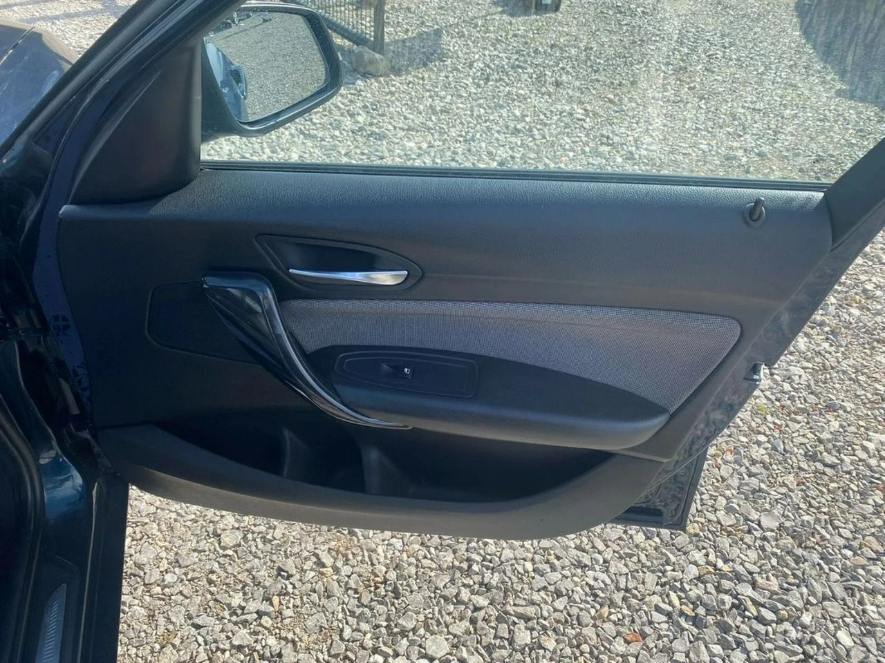 BMW 116 - Zdjęcie 26