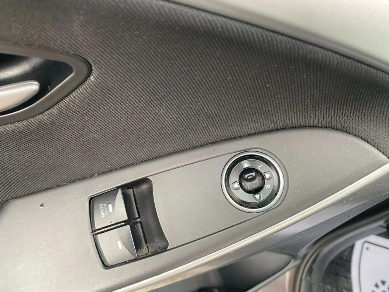 Hyundai i30 - Zdjęcie 12