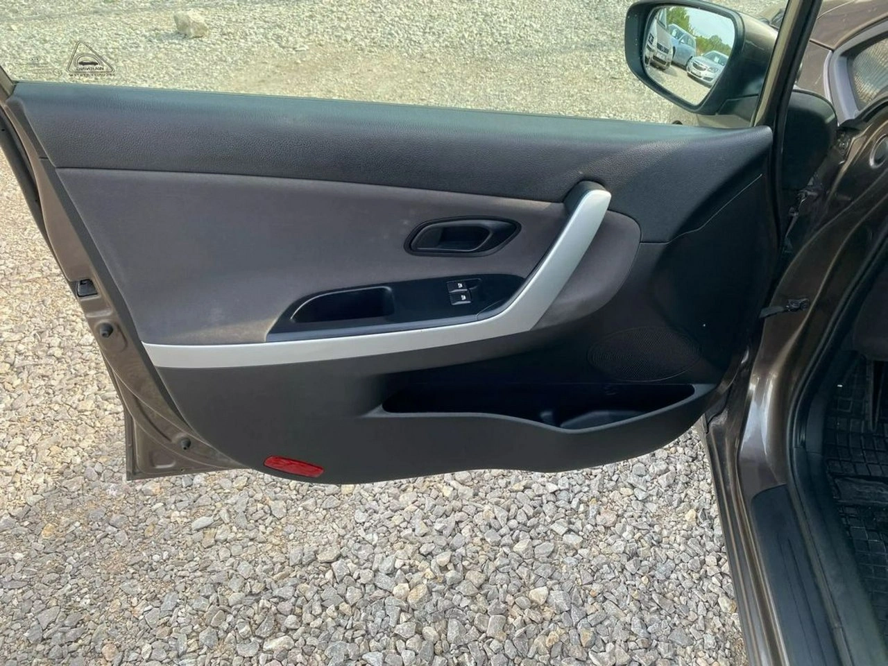 Kia Ceed - Zdjęcie 11