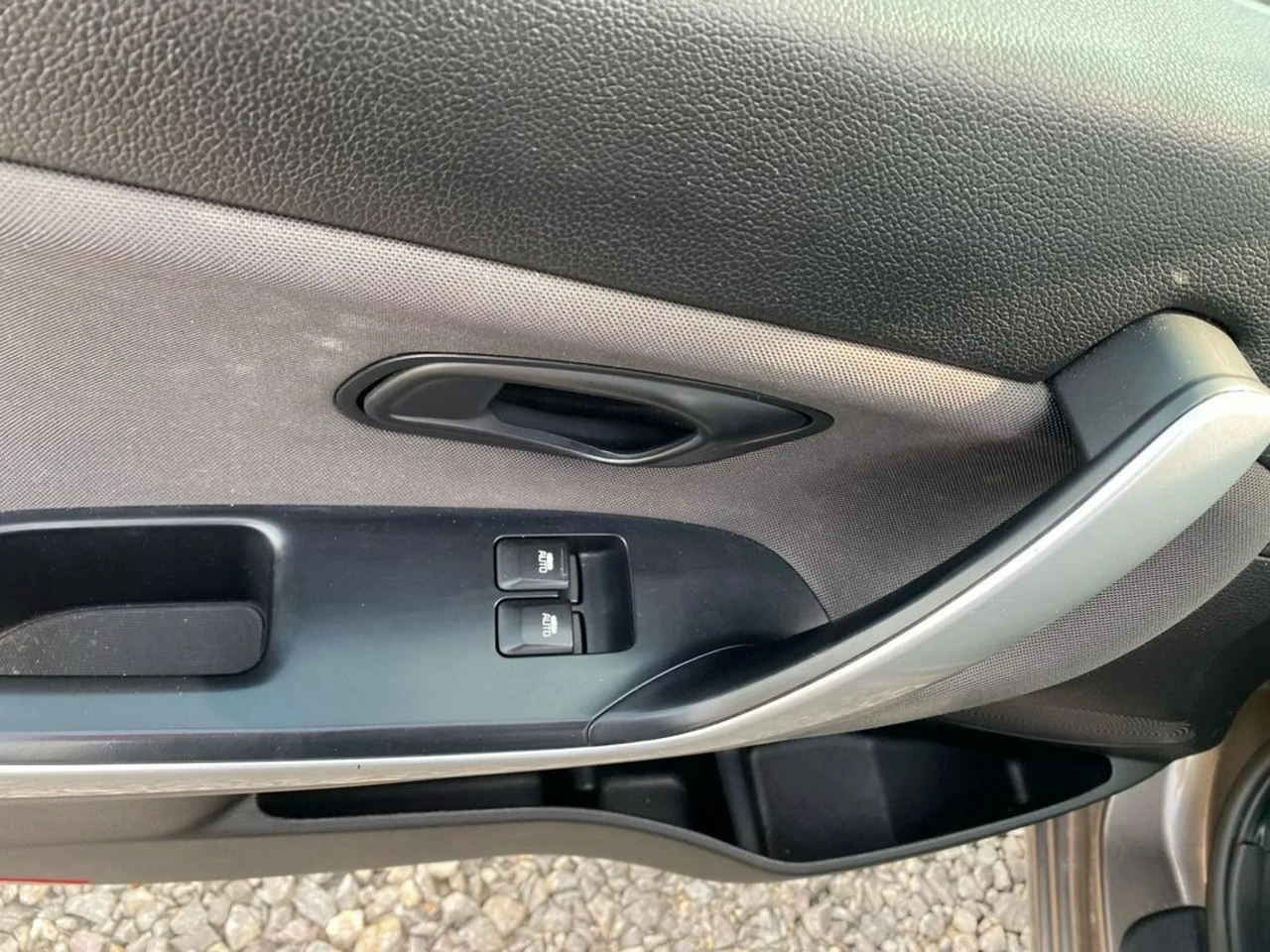 Kia Ceed - Zdjęcie 12