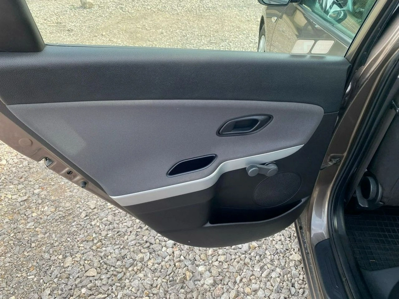 Kia Ceed - Zdjęcie 20