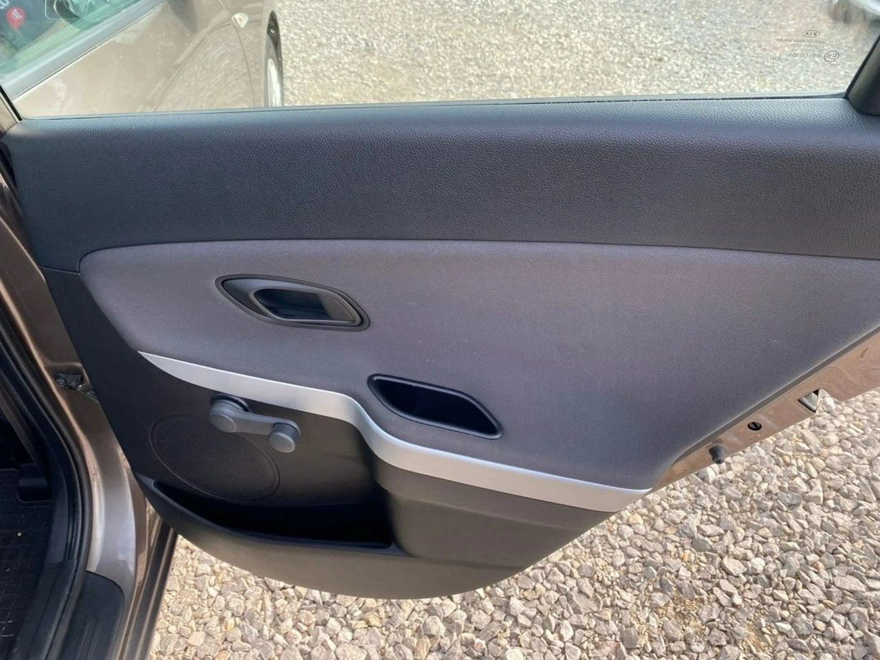 Kia Ceed - Zdjęcie 22