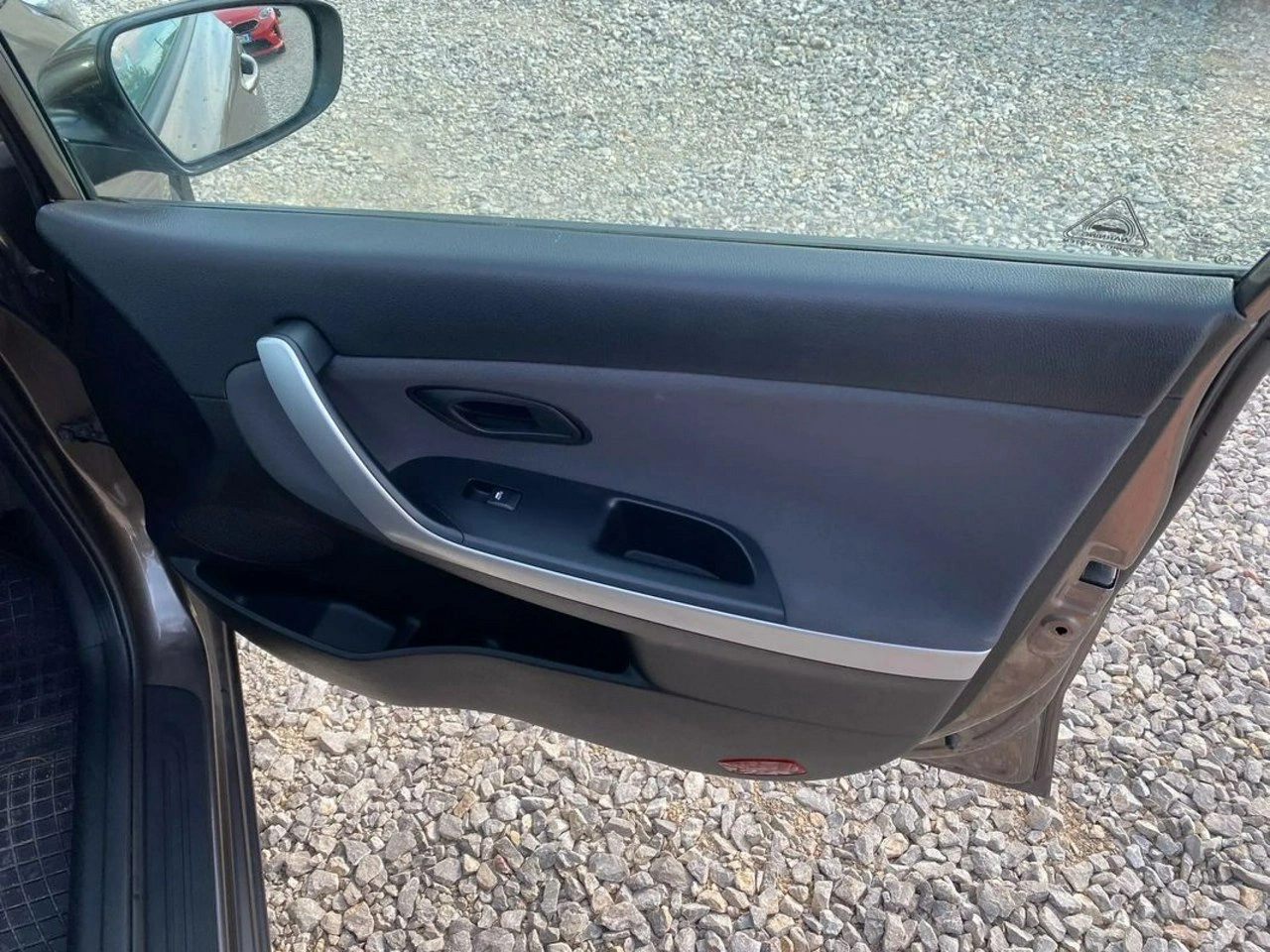 Kia Ceed - Zdjęcie 24