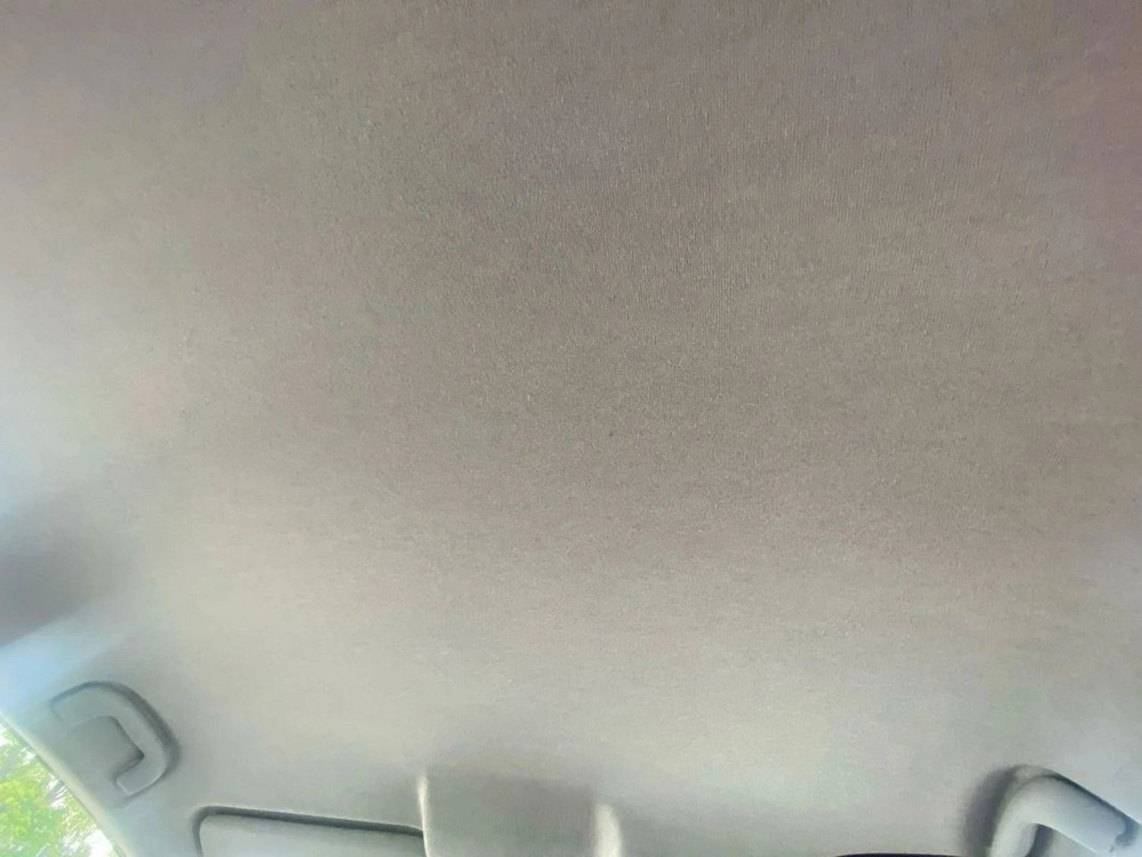 Opel Corsa - Zdjęcie 24