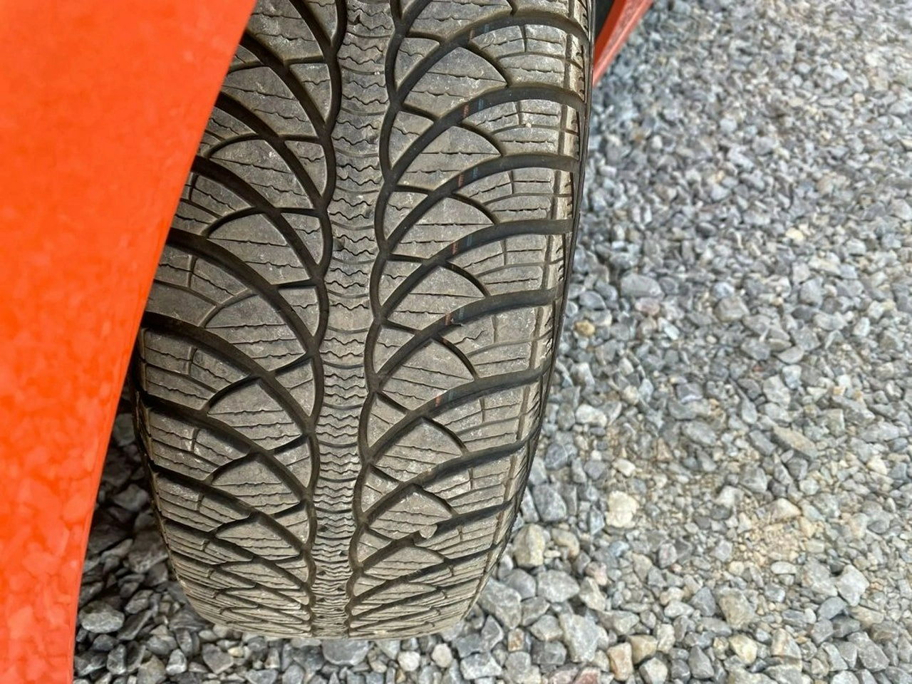 Opel Corsa - Zdjęcie 10