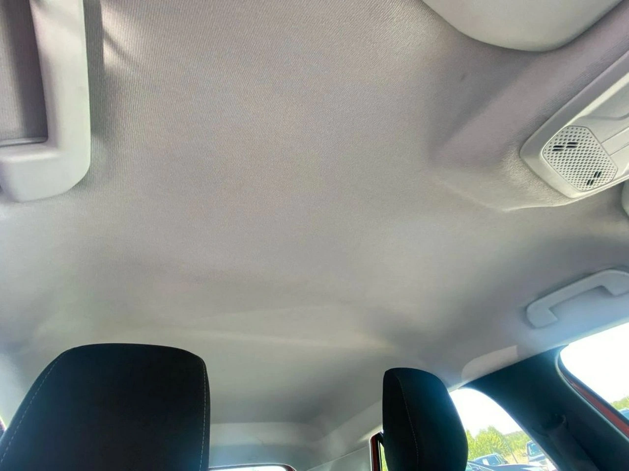 Opel Corsa - Zdjęcie 25