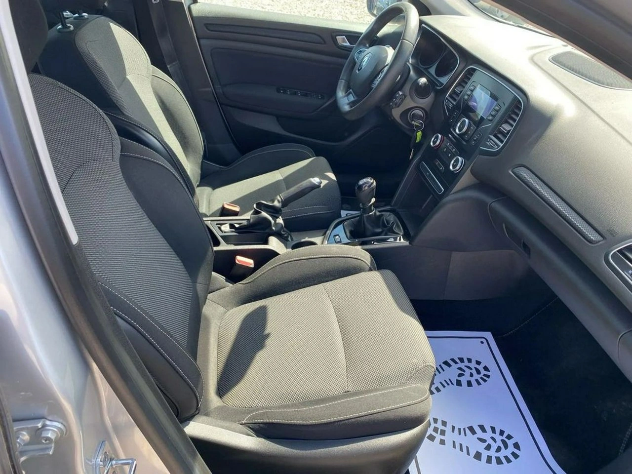 Opel Corsa - Zdjęcie 27