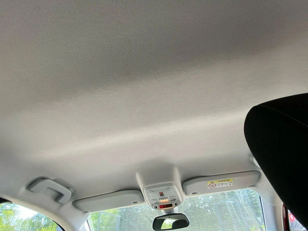 Opel Corsa - Zdjęcie 25