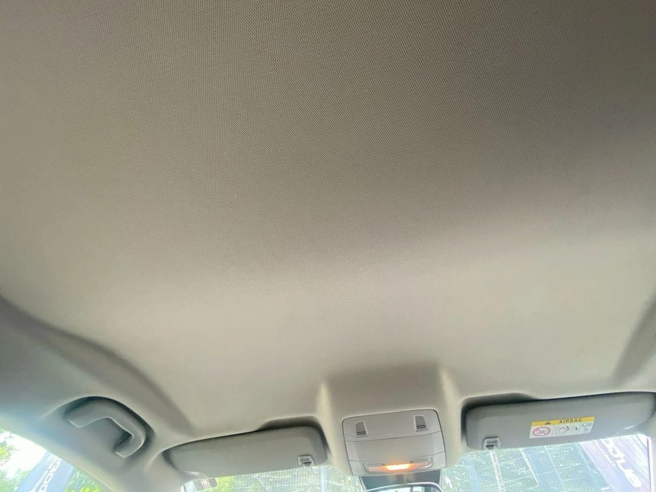 Opel Insignia - Zdjęcie 25