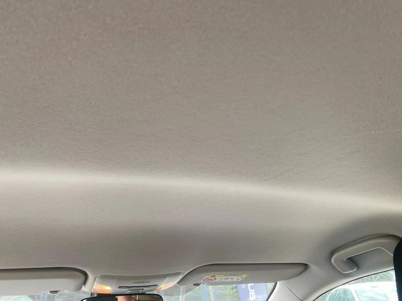 Toyota Corolla - Zdjęcie 24