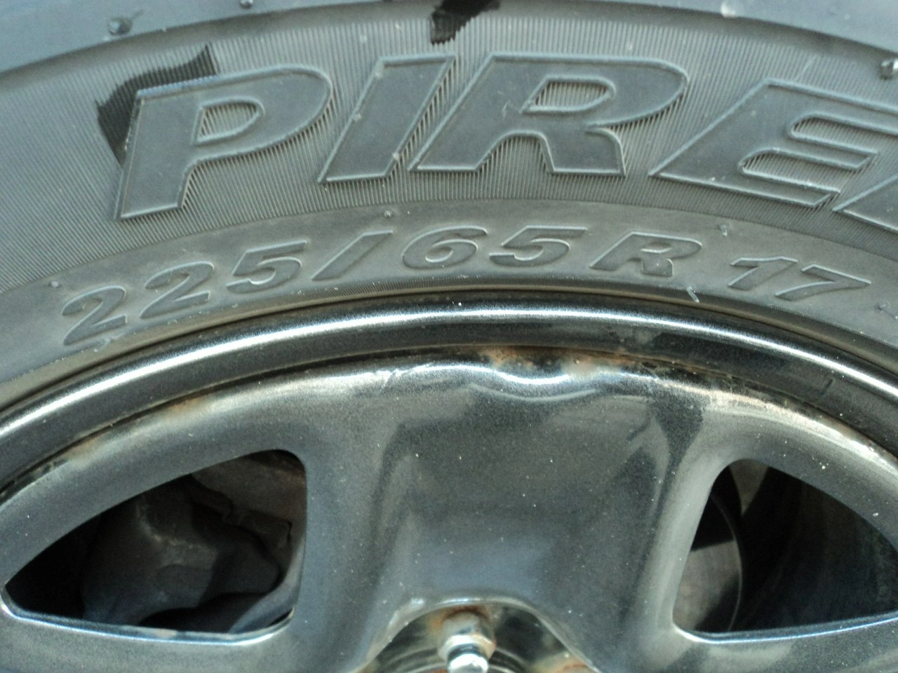 Mazda CX-5 - Zdjęcie 15