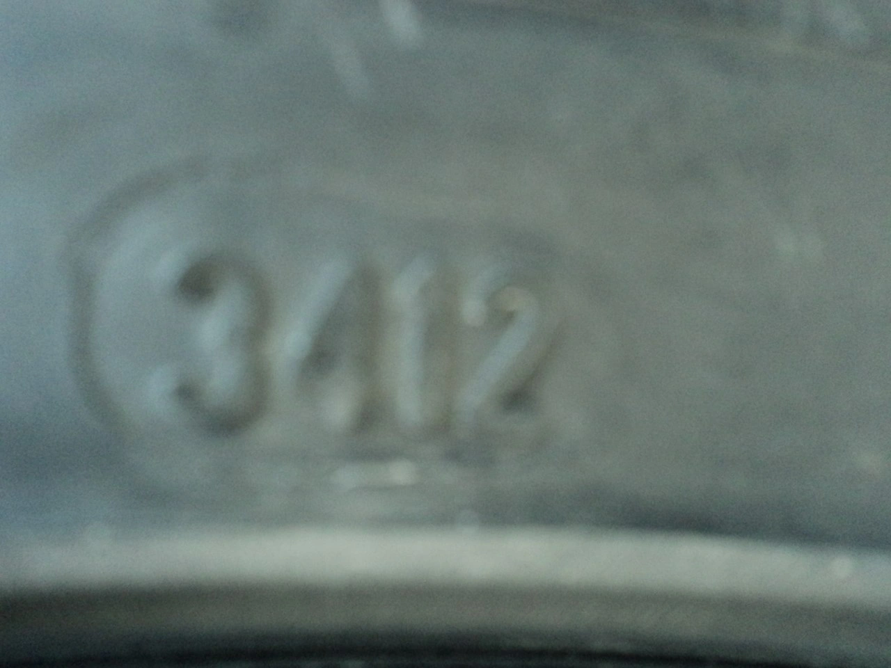 Mazda CX-5 - Zdjęcie 16