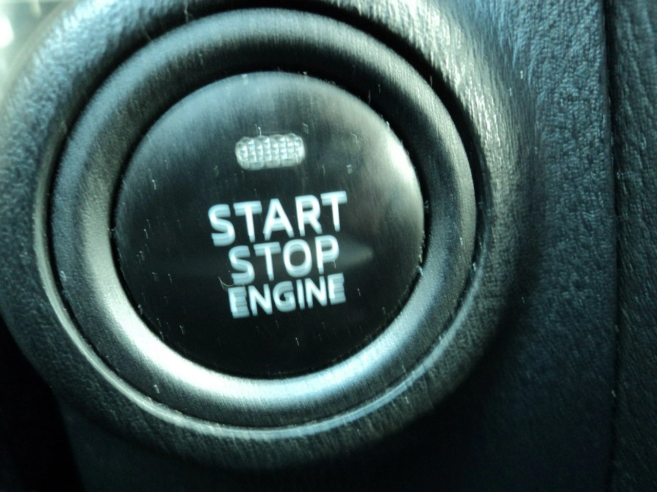 Mazda CX-5 - Zdjęcie 20