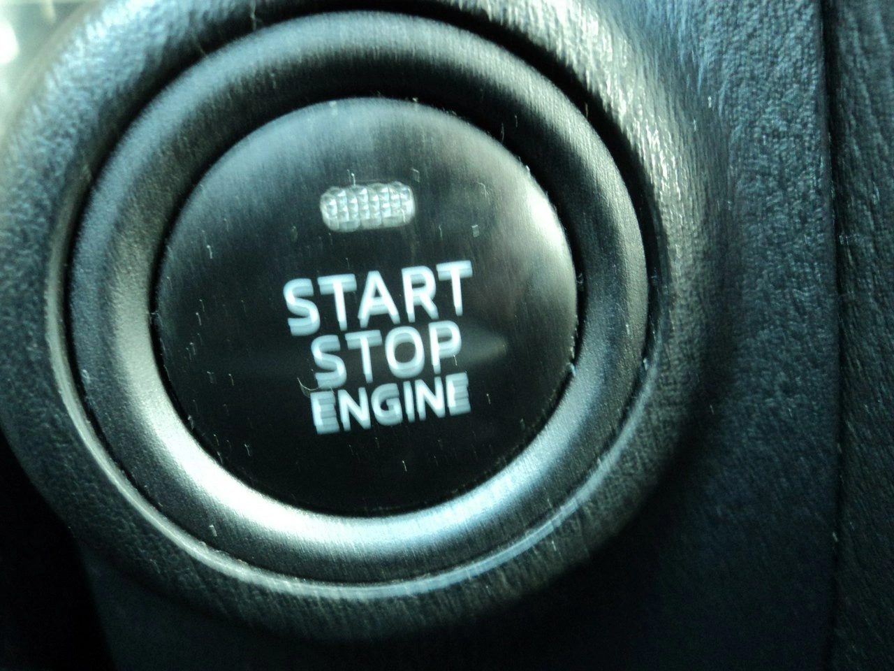 Mazda CX-5 - Zdjęcie 20