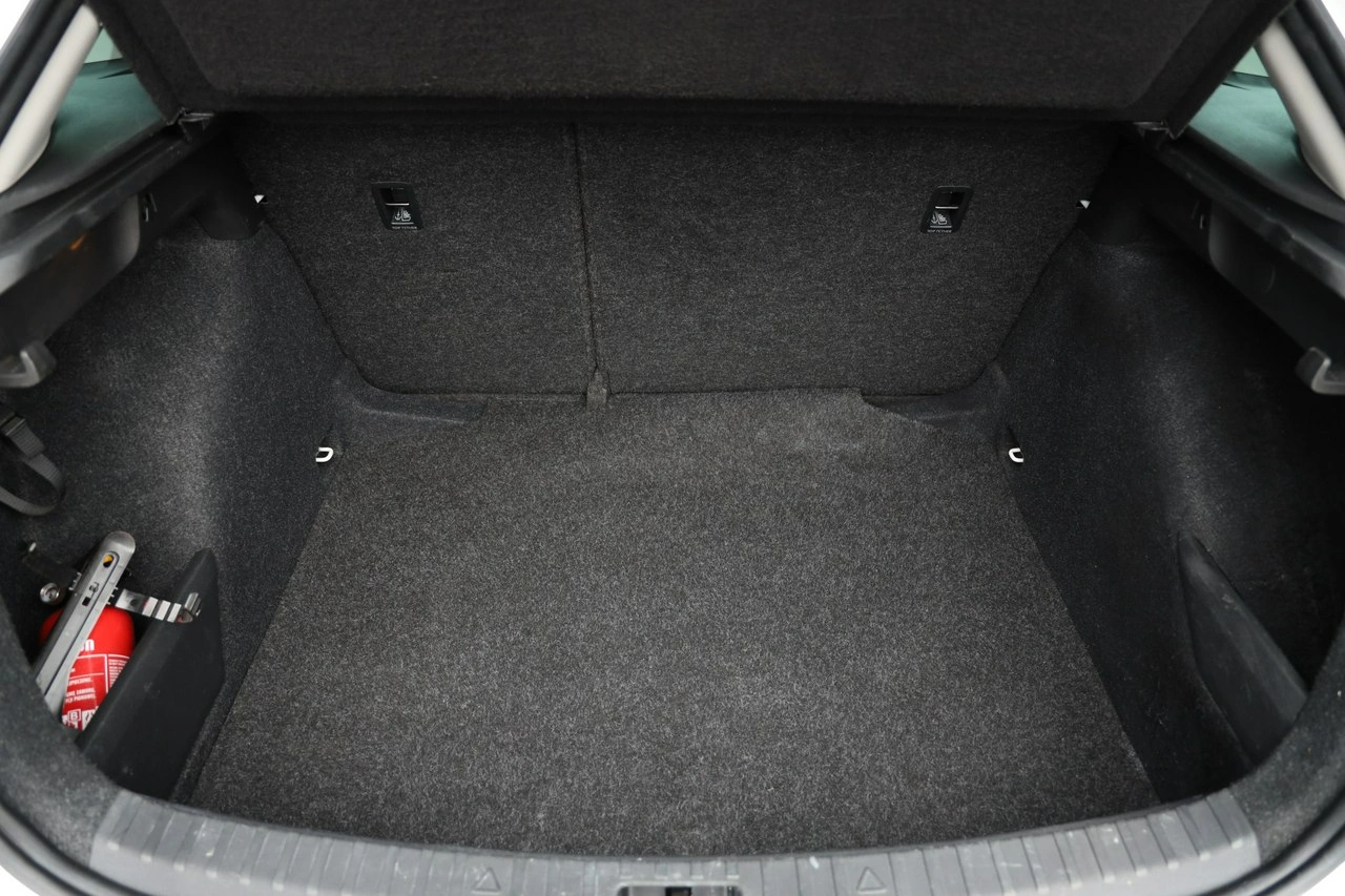 Skoda Scala - Zdjęcie 30