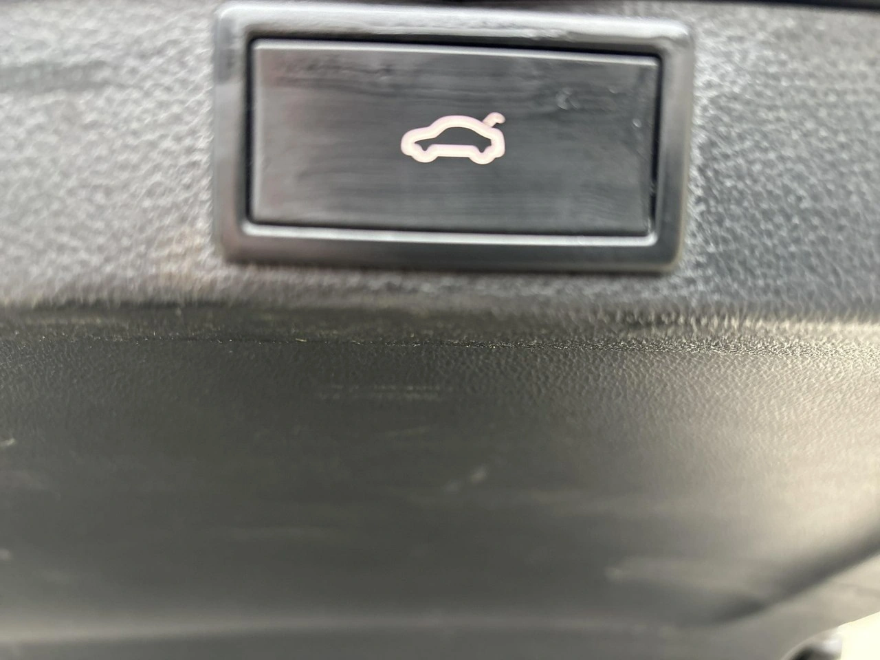 Skoda Octavia - Zdjęcie 15