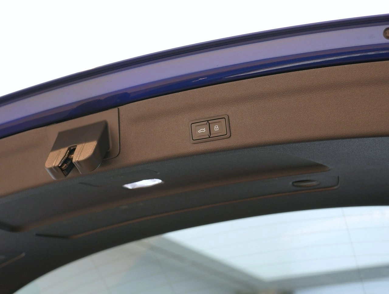 Audi RS6 - Zdjęcie 14