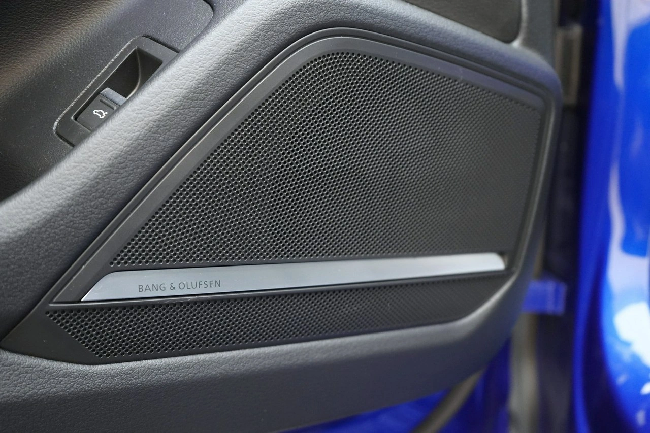 Audi RS6 - Zdjęcie 17