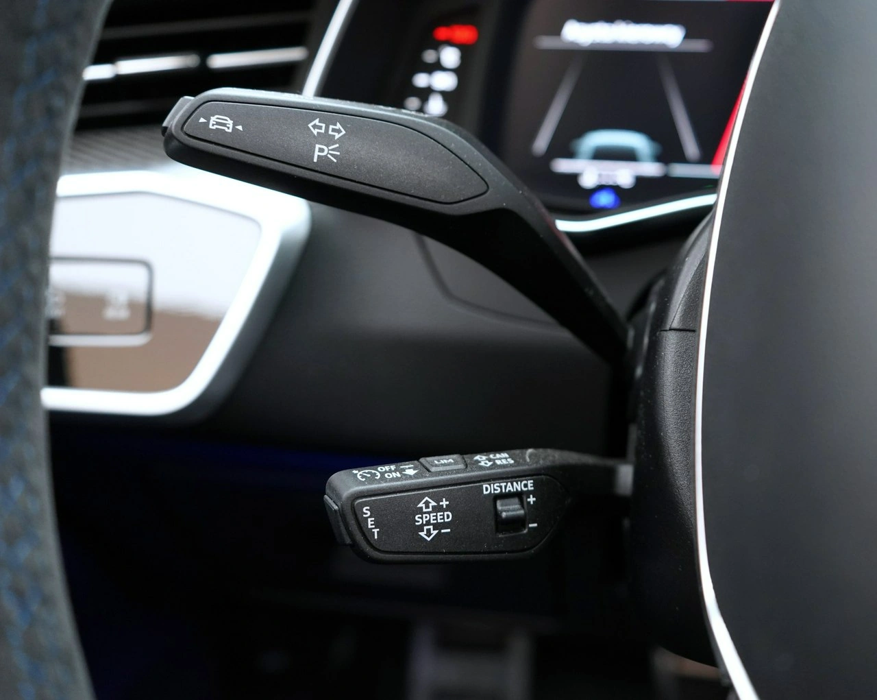 Audi RS6 - Zdjęcie 22