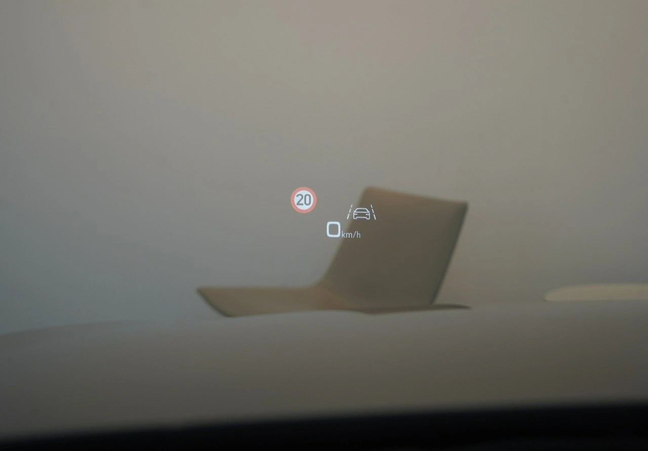 Audi A6 - Zdjęcie 18