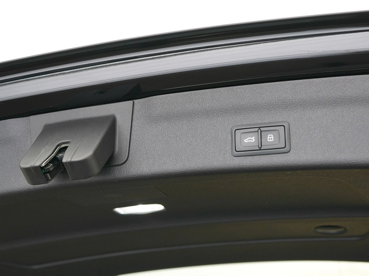 Audi A6 - Zdjęcie 11