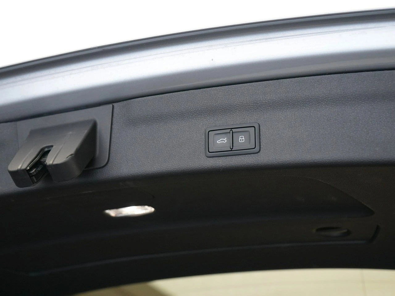 Audi A6 - Zdjęcie 13