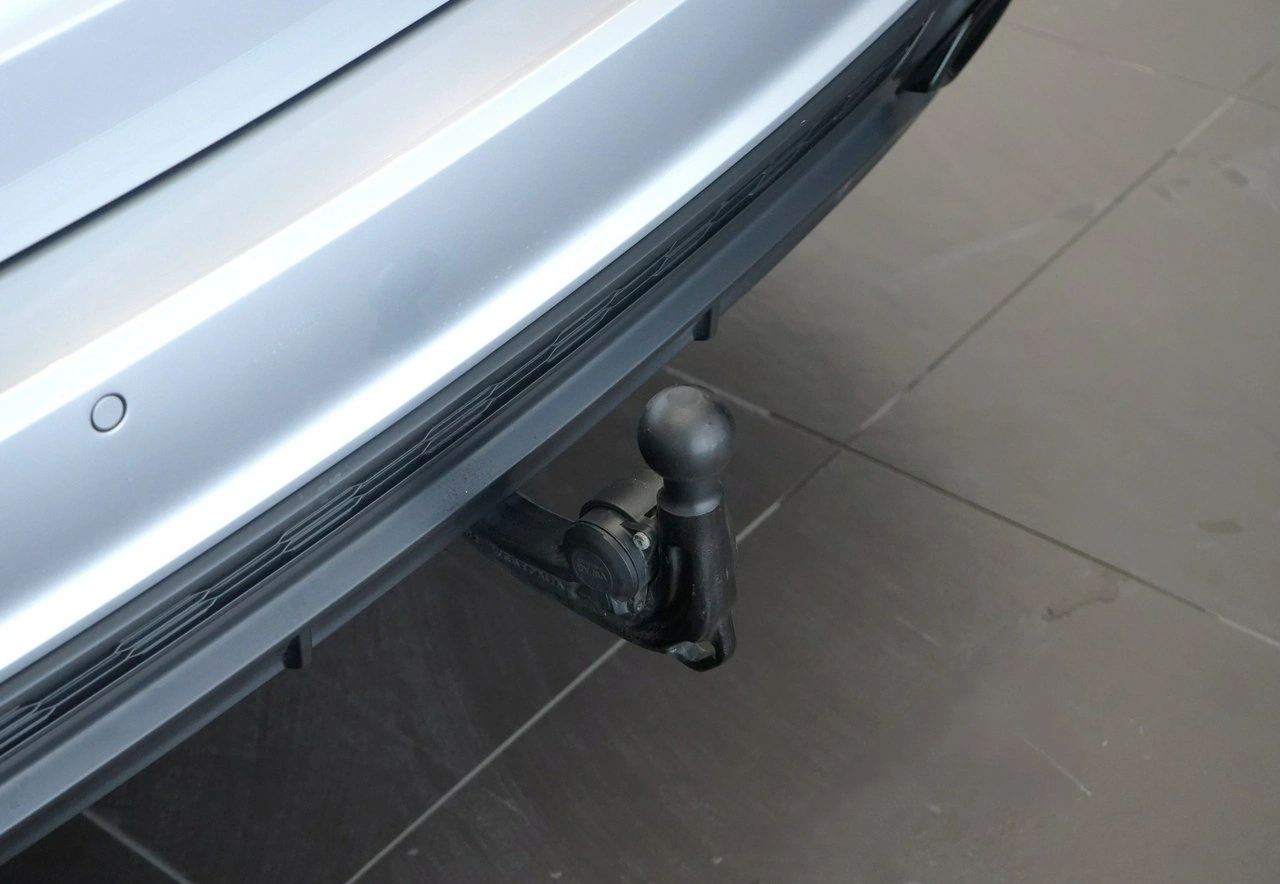 Audi A6 - Zdjęcie 12
