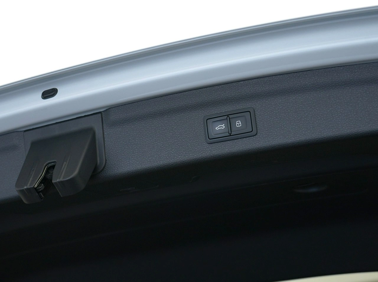 Audi Q3 - Zdjęcie 14