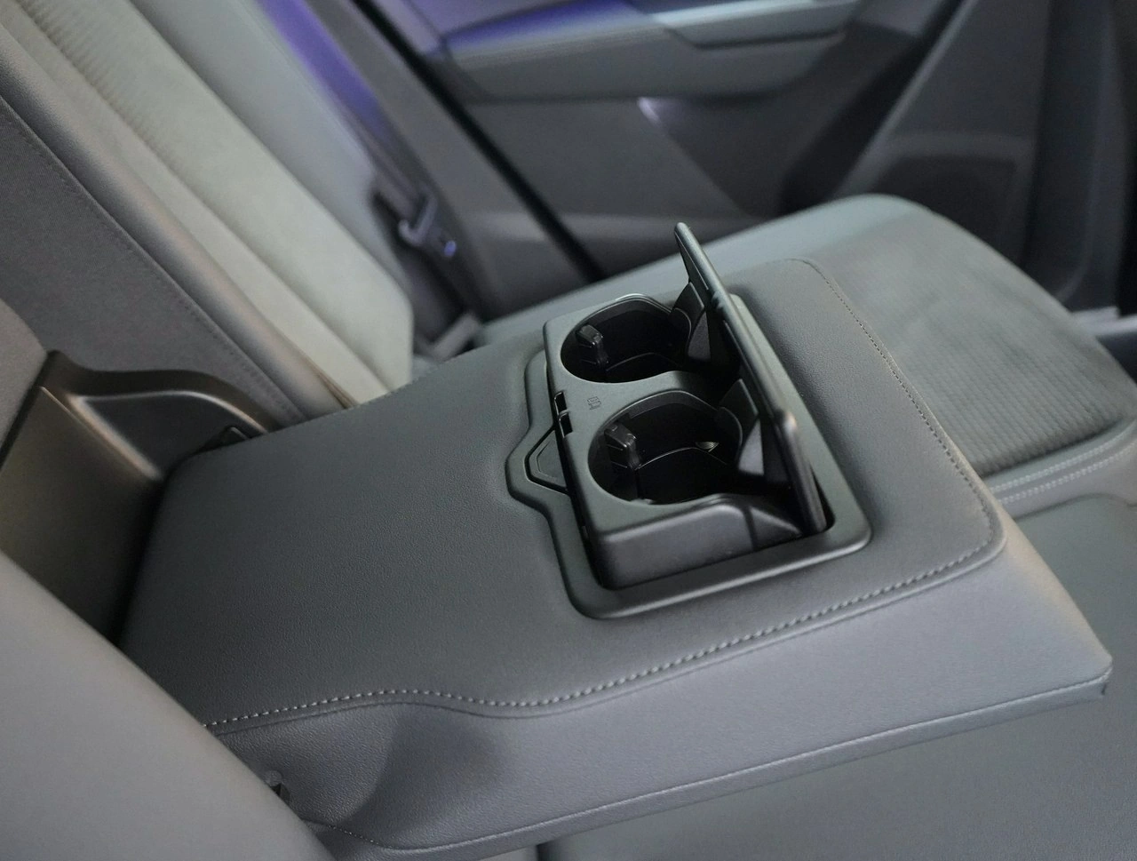 Audi Q3 - Zdjęcie 31