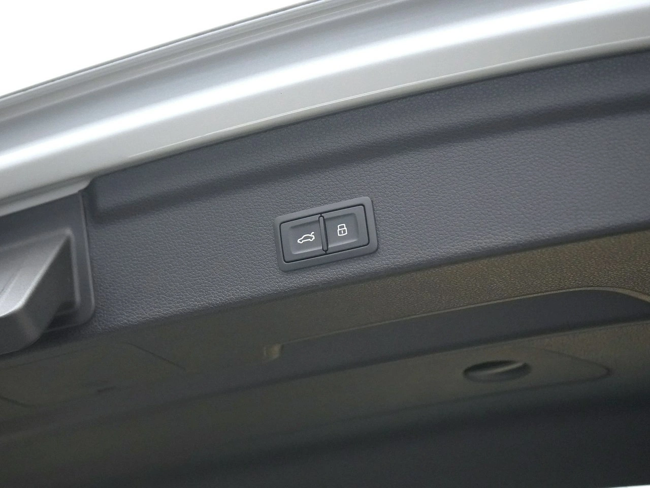 Audi Q3 - Zdjęcie 14