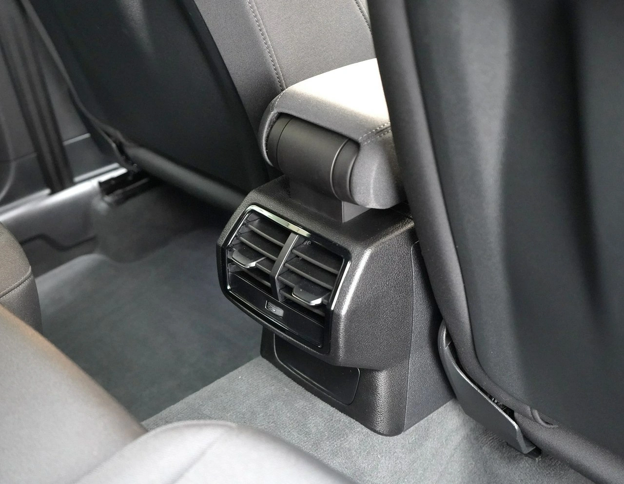 Audi Q3 - Zdjęcie 32