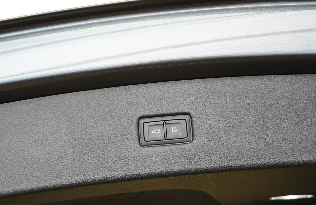 Audi Q5 - Zdjęcie 9