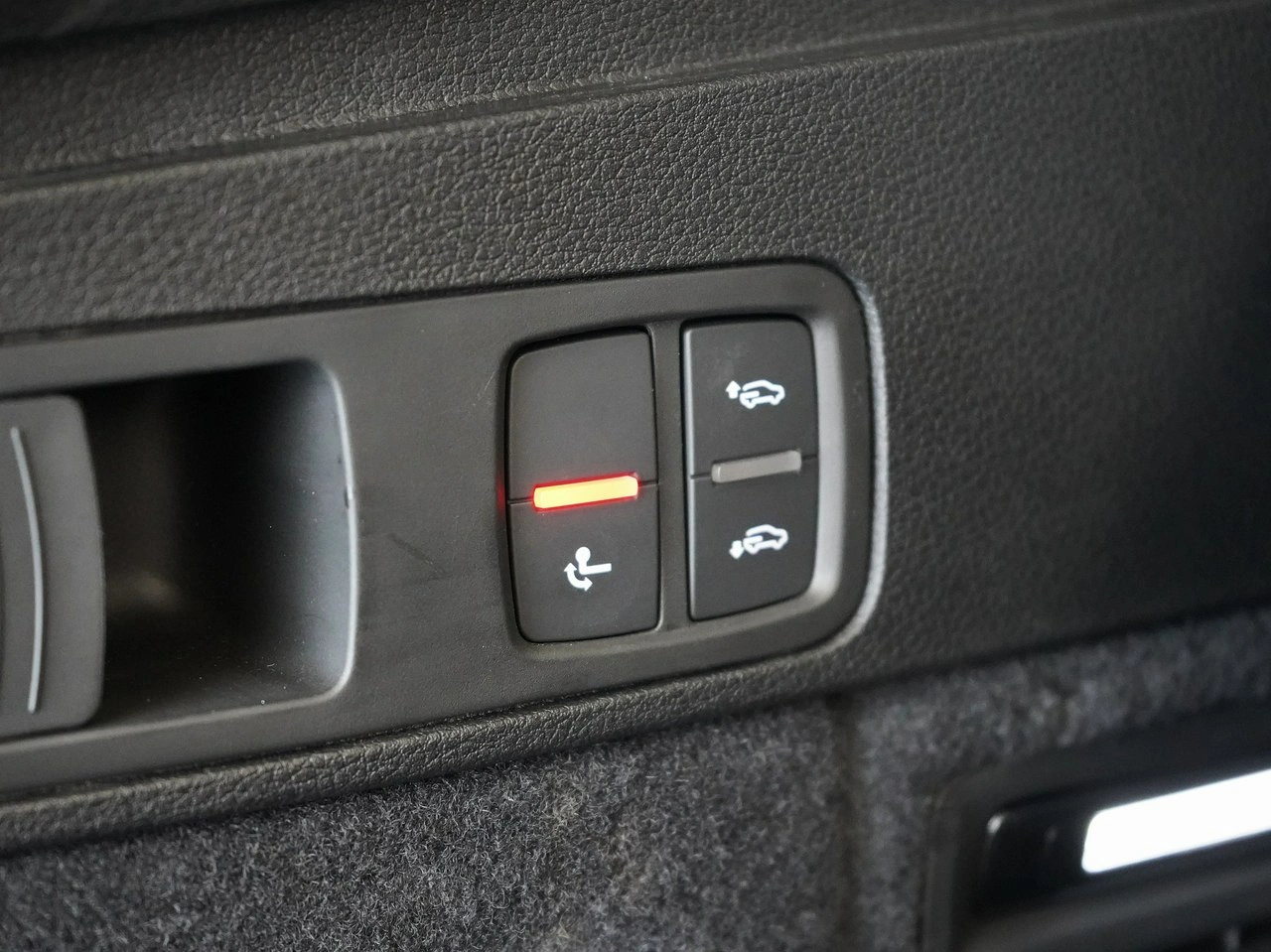 Audi Q5 - Zdjęcie 10